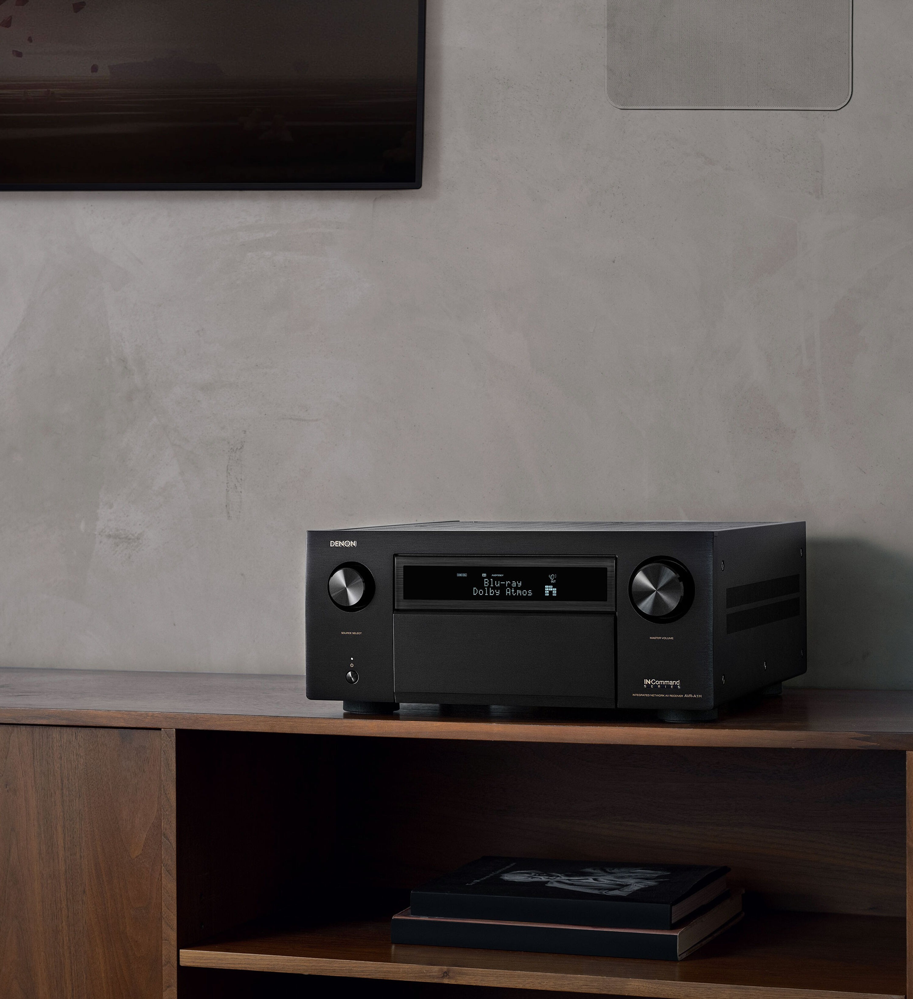 Denon image 8