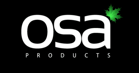 OSA logo