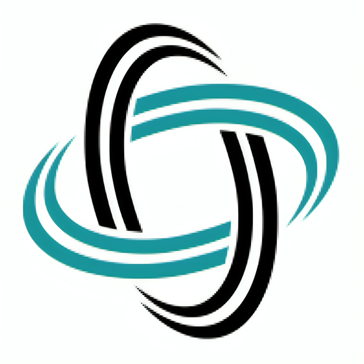 Quantum Chemical logo