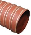 Brown Aircraft Supply Inc. image 4