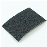 Brown Aircraft Supply Inc. image 3