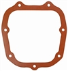 Brown Aircraft Supply Inc. image 5