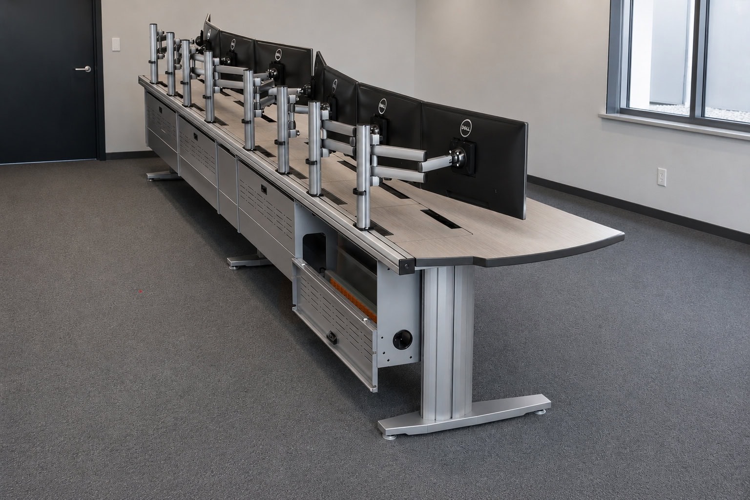 TBC Consoles image 9