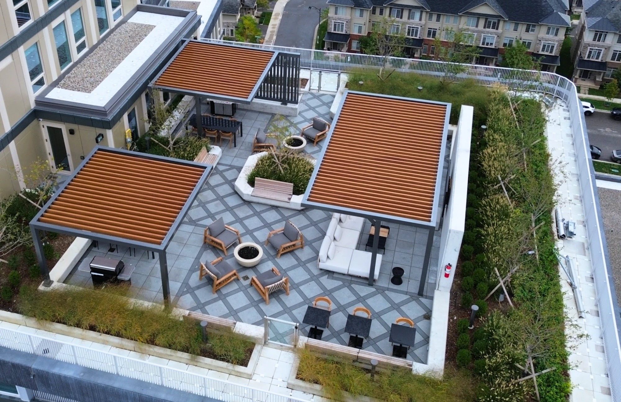 ROMEX Hardscapes image 3