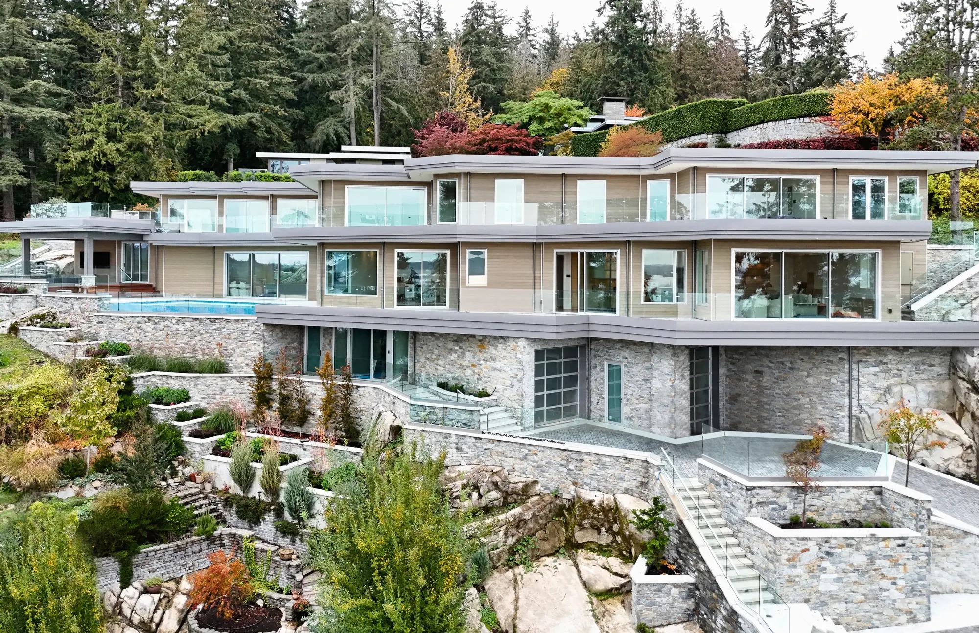 ROMEX Hardscapes image 4