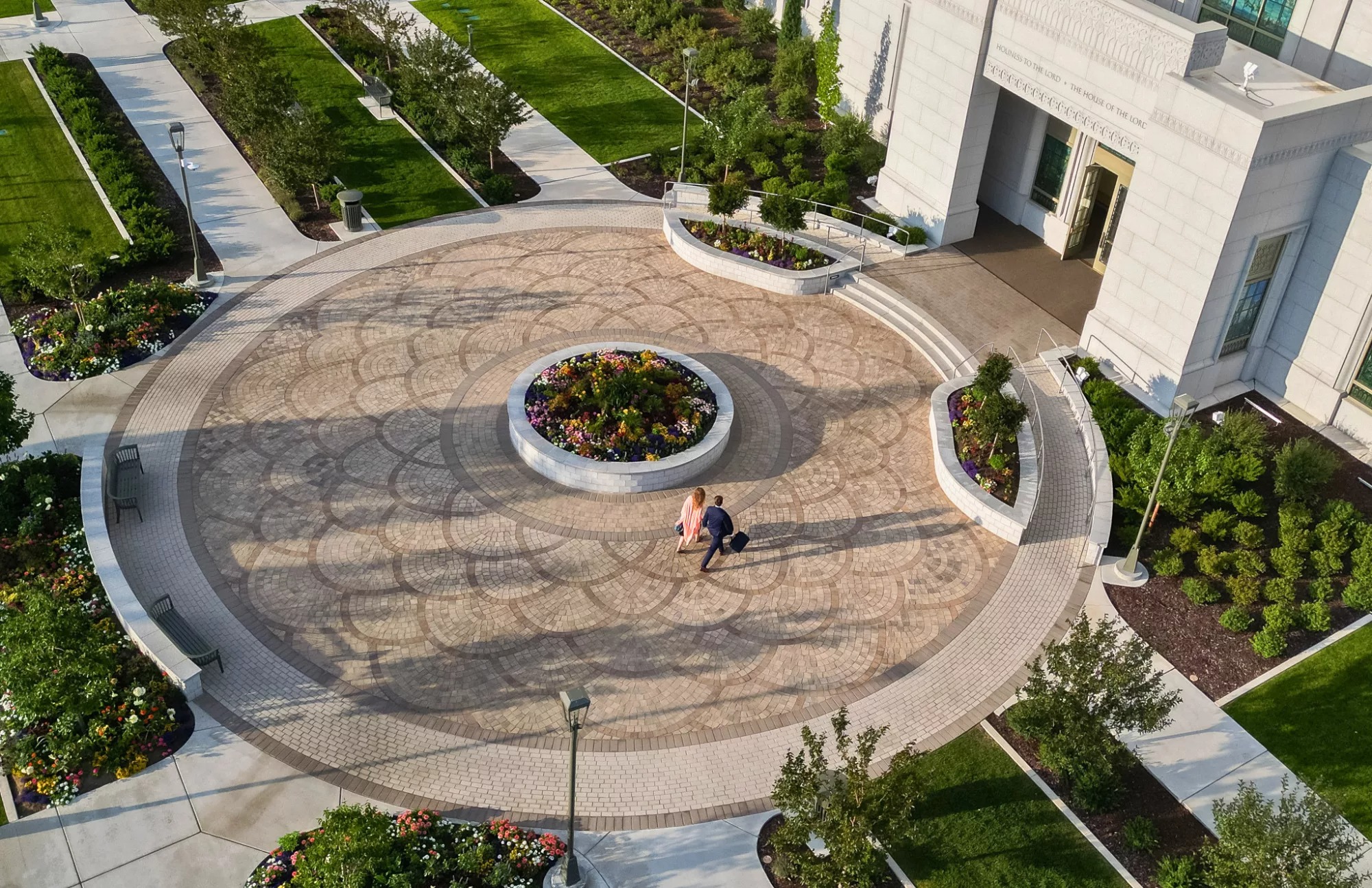 ROMEX Hardscapes image 5