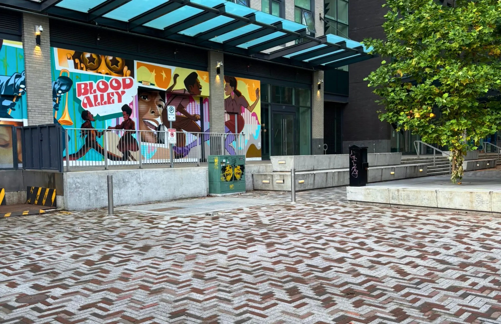 ROMEX Hardscapes image 9