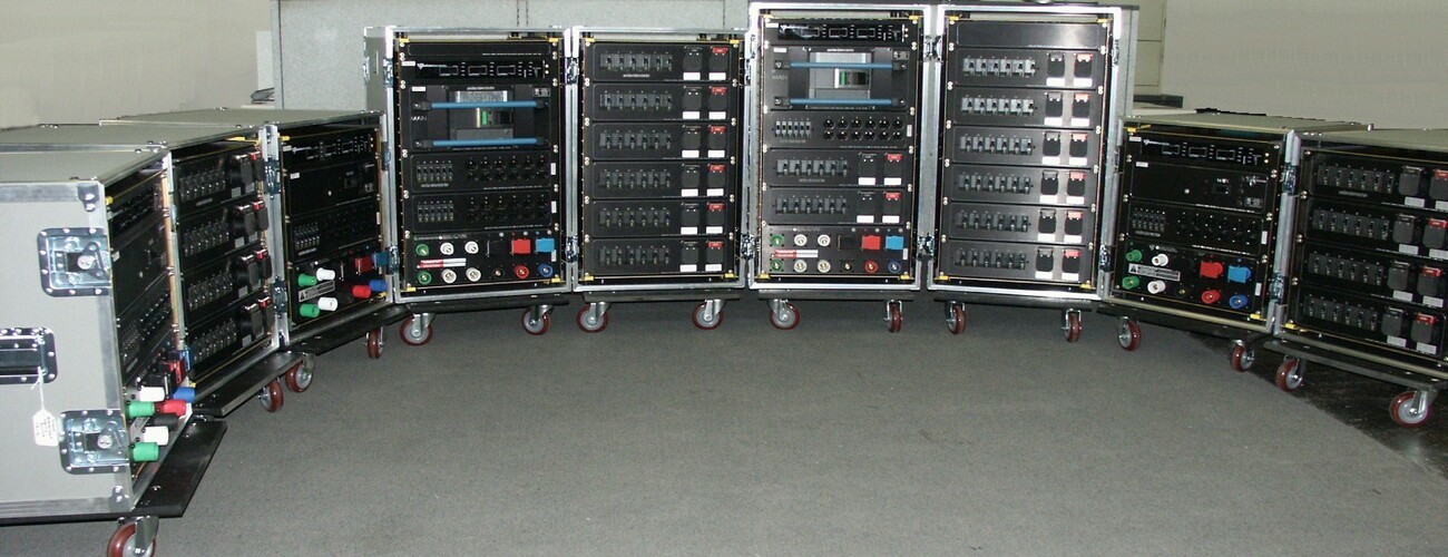 Motion Labs