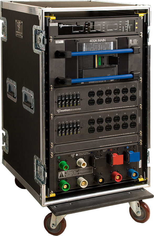 Motion Labs image 5