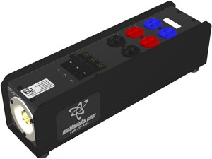 Motion Labs image 2