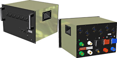 Motion Labs image 3