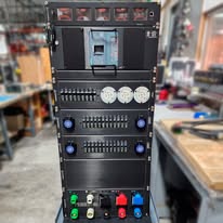 Motion Labs image 8