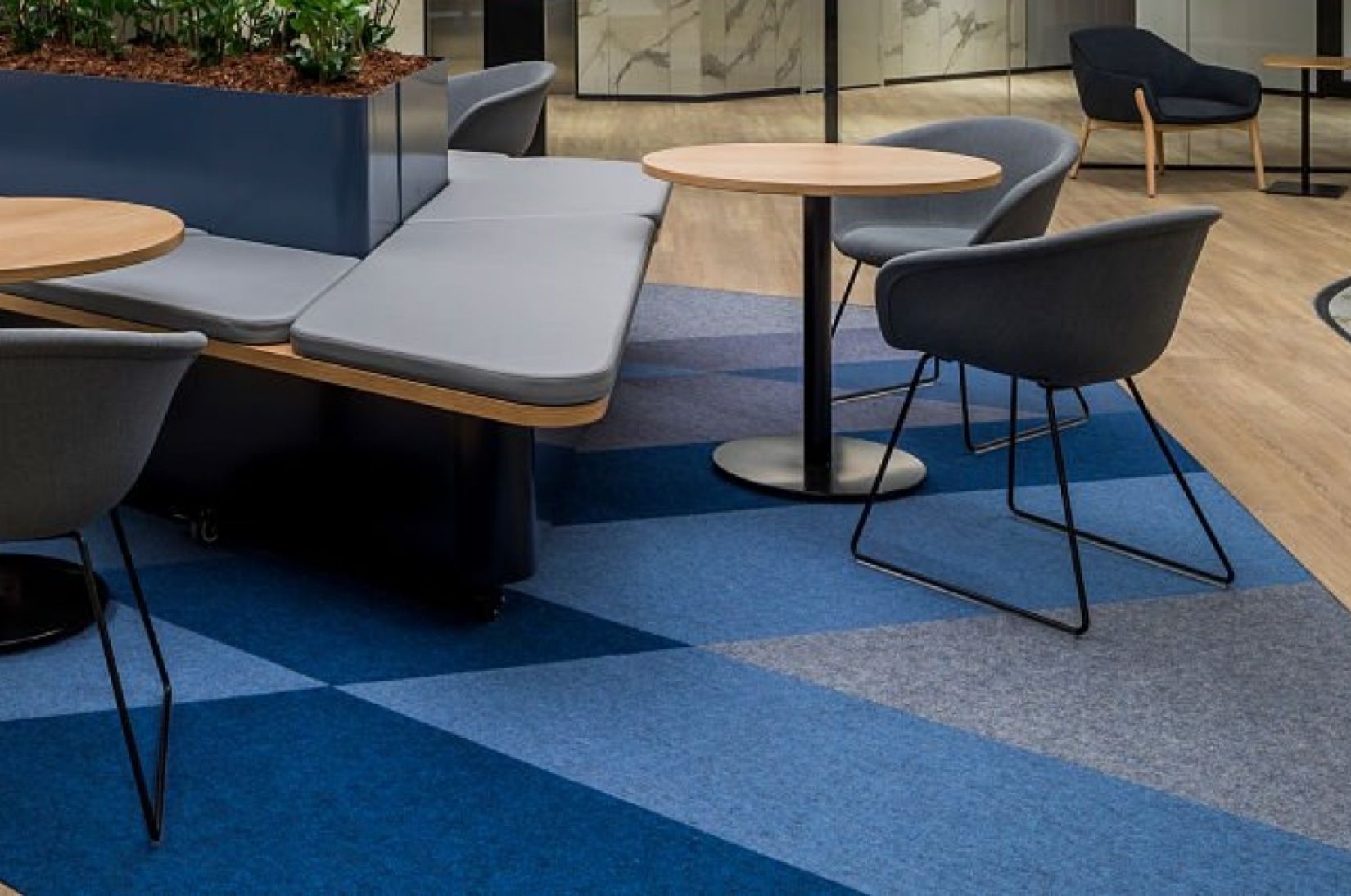 Advanced Flooring image 1