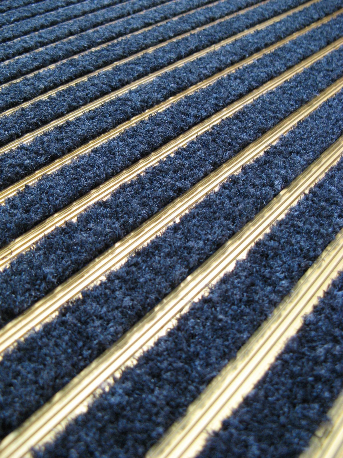 Advanced Flooring image 2