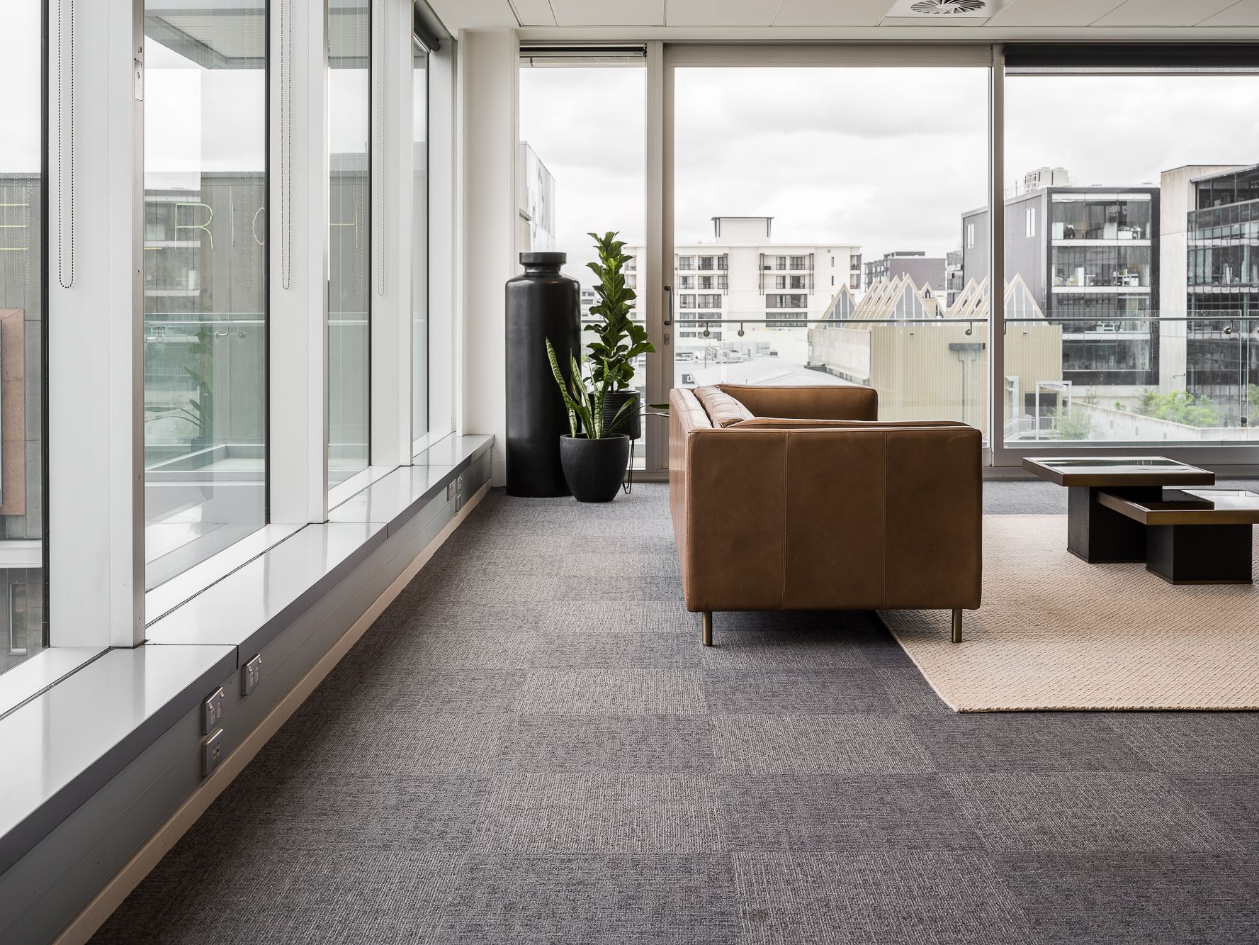 Advanced Flooring image 3