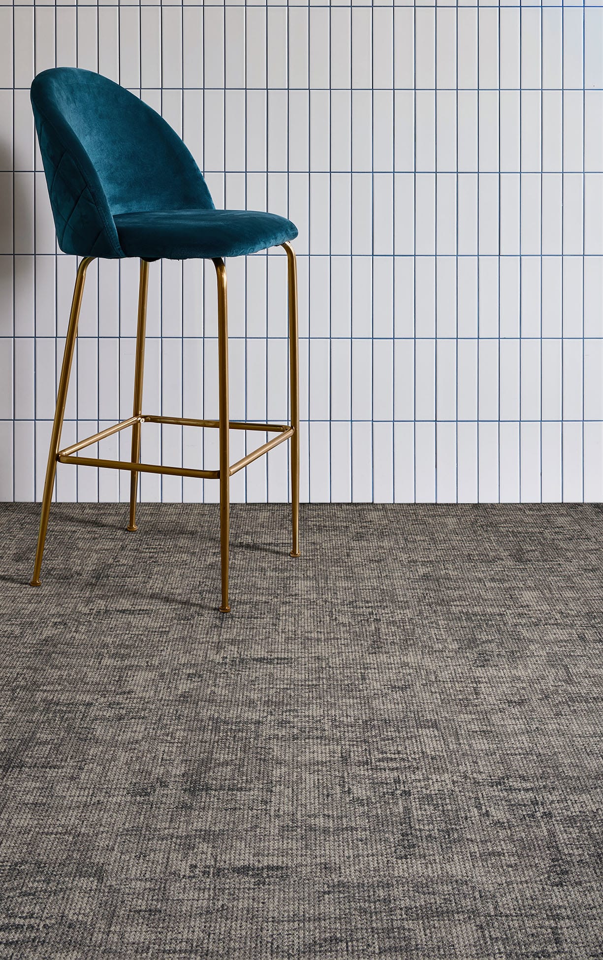 Advanced Flooring image 4