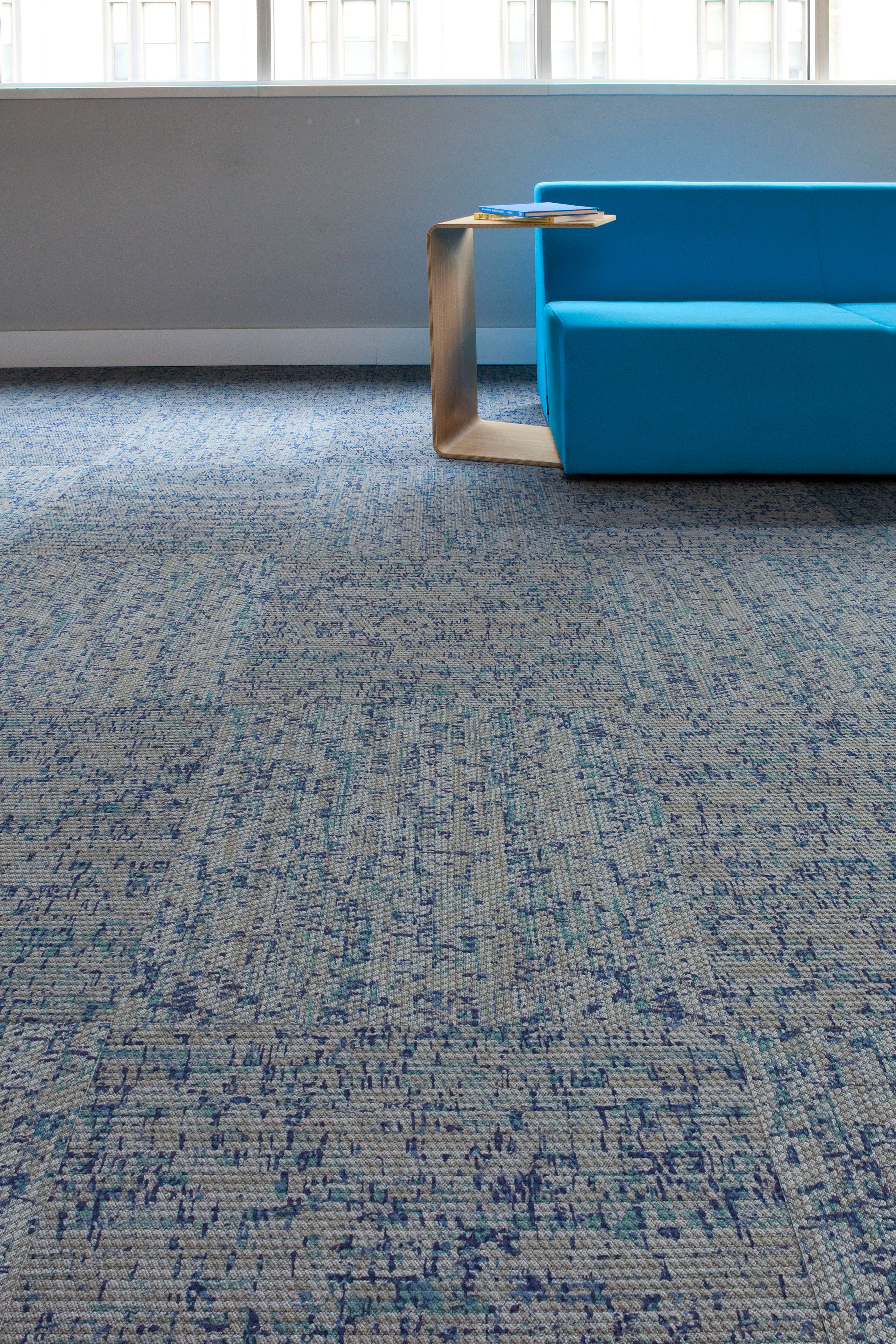 Advanced Flooring image 6