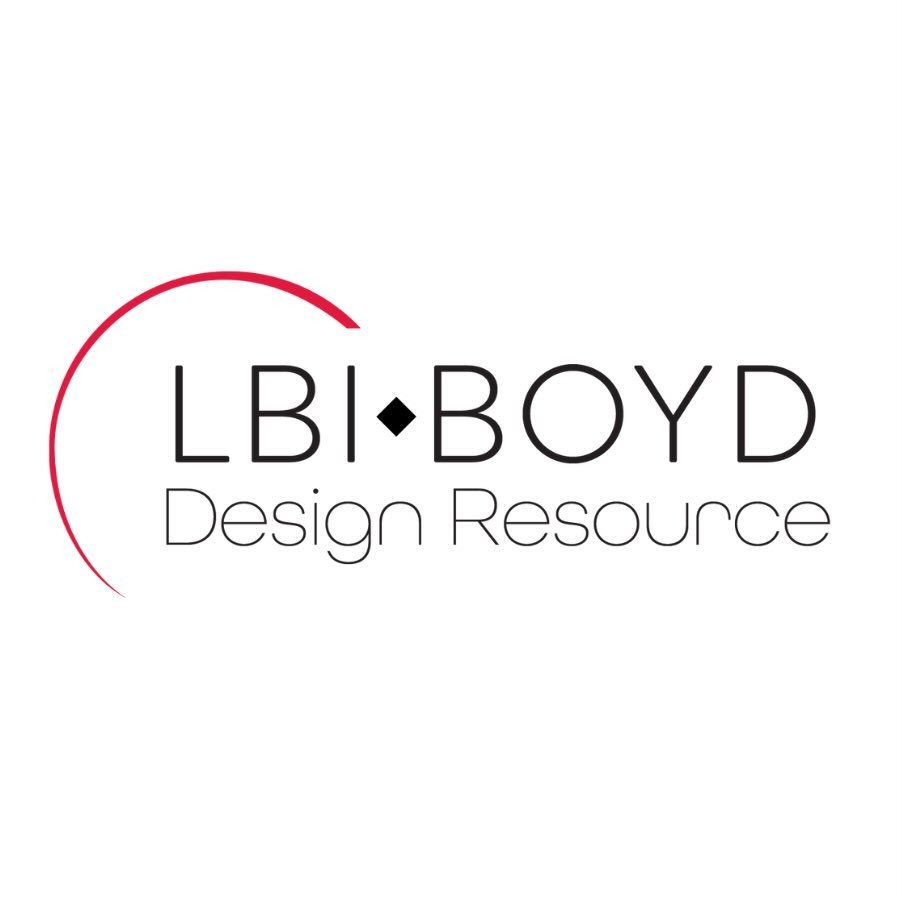 Design Resource Midwest logo