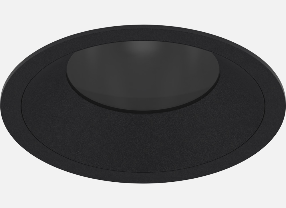 Alphabet image 3
