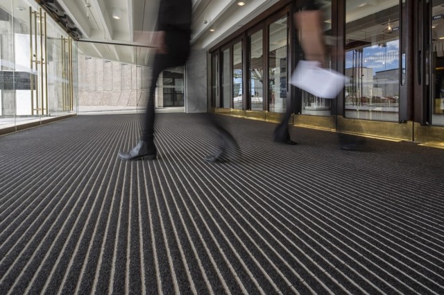 Advanced Flooring image 7