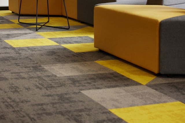 Advanced Flooring image 8