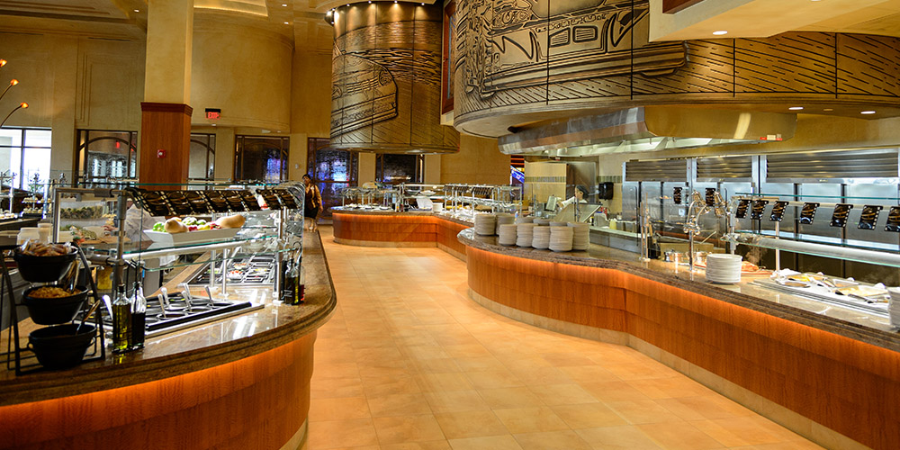 BSI image 4