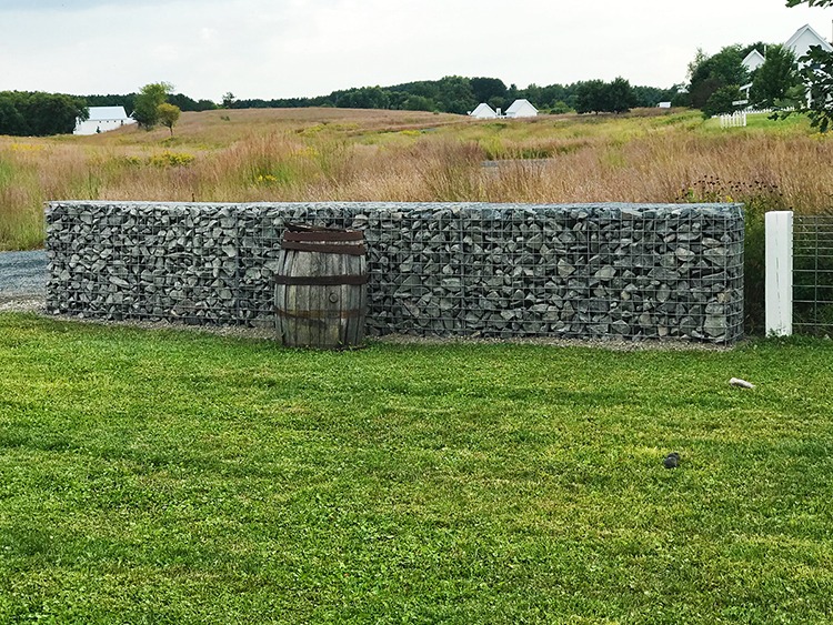 Dresser Trap Rock image 9