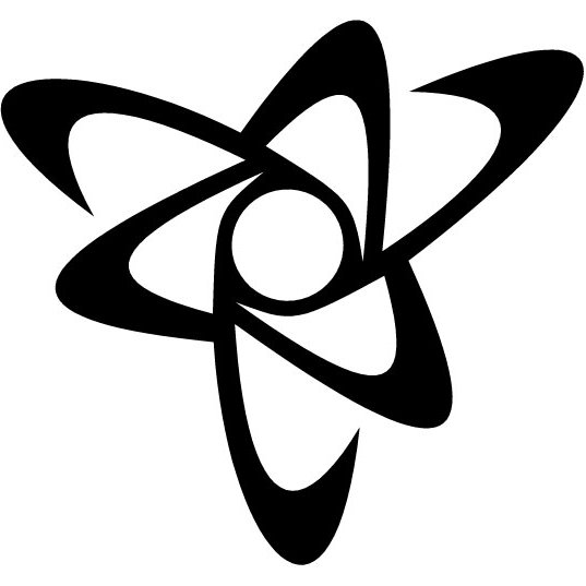 Motion Labs logo