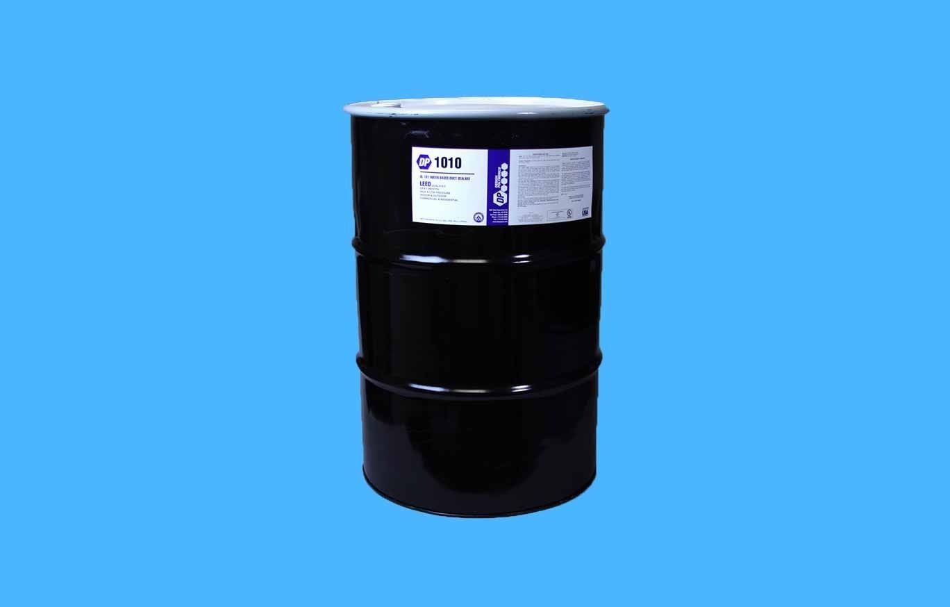Meridian Adhesives image 6