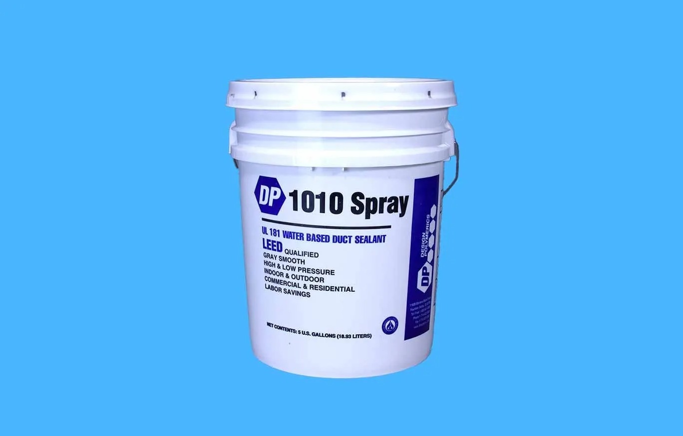 Meridian Adhesives image 8
