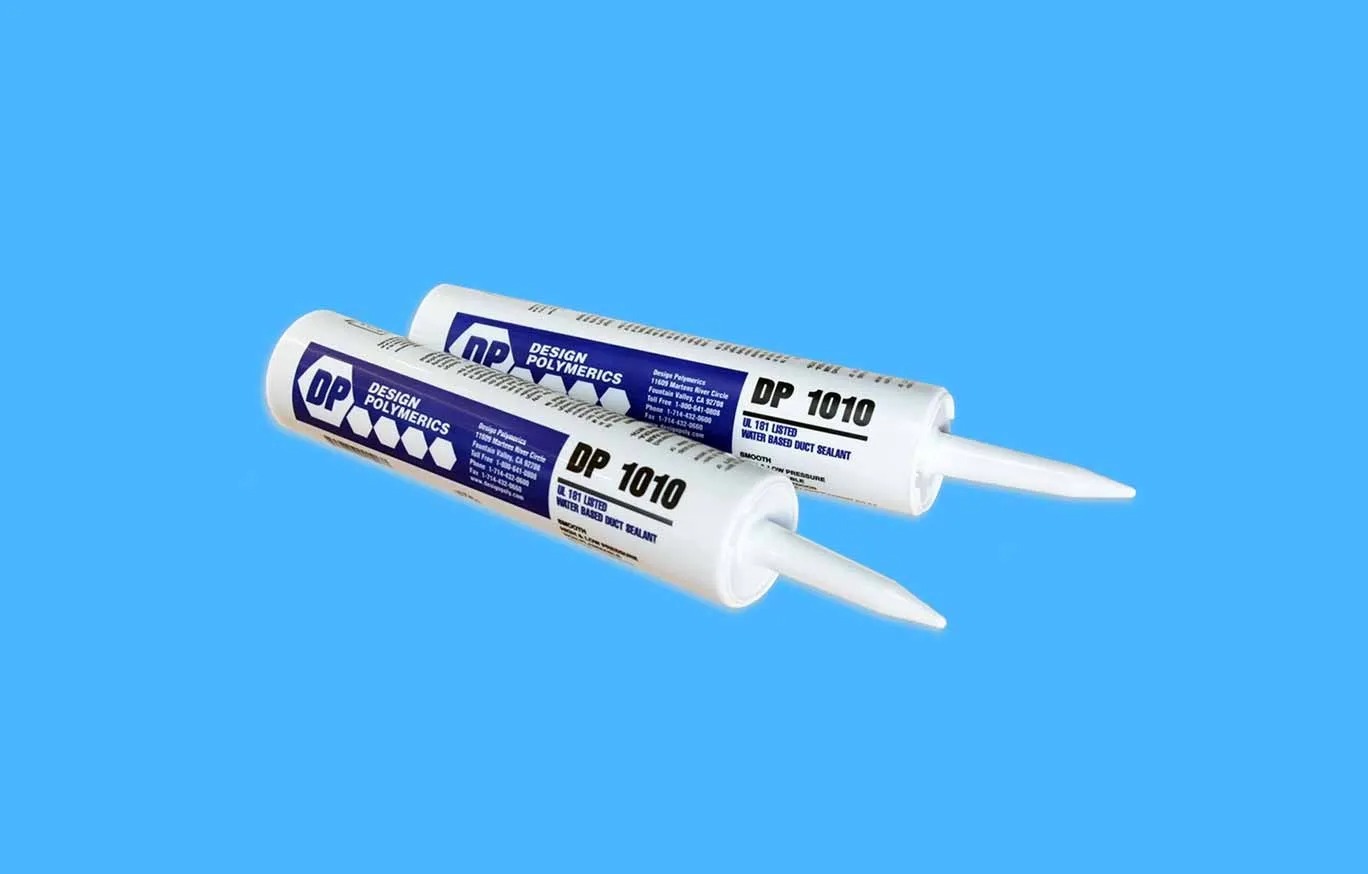 Meridian Adhesives image 9