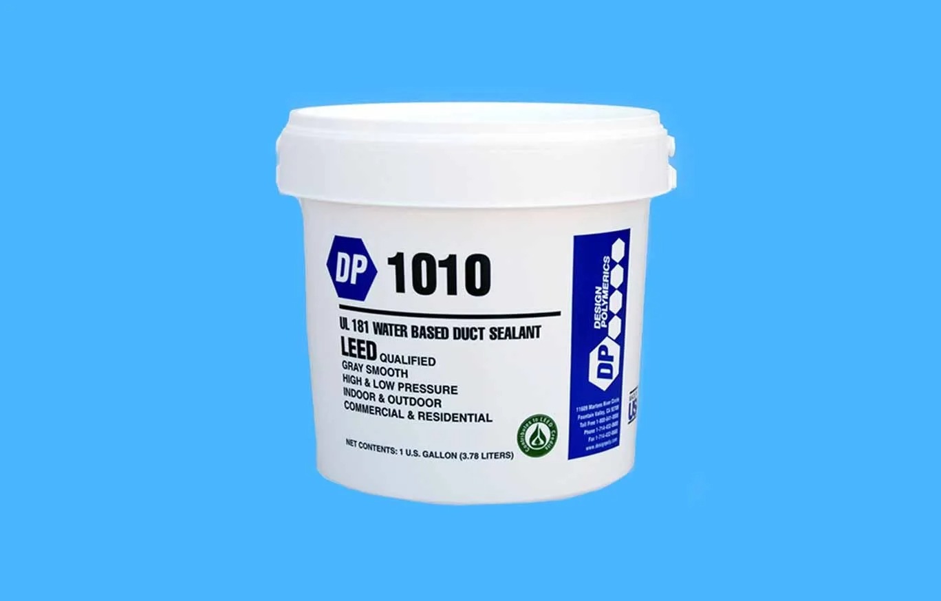 Meridian Adhesives image 10