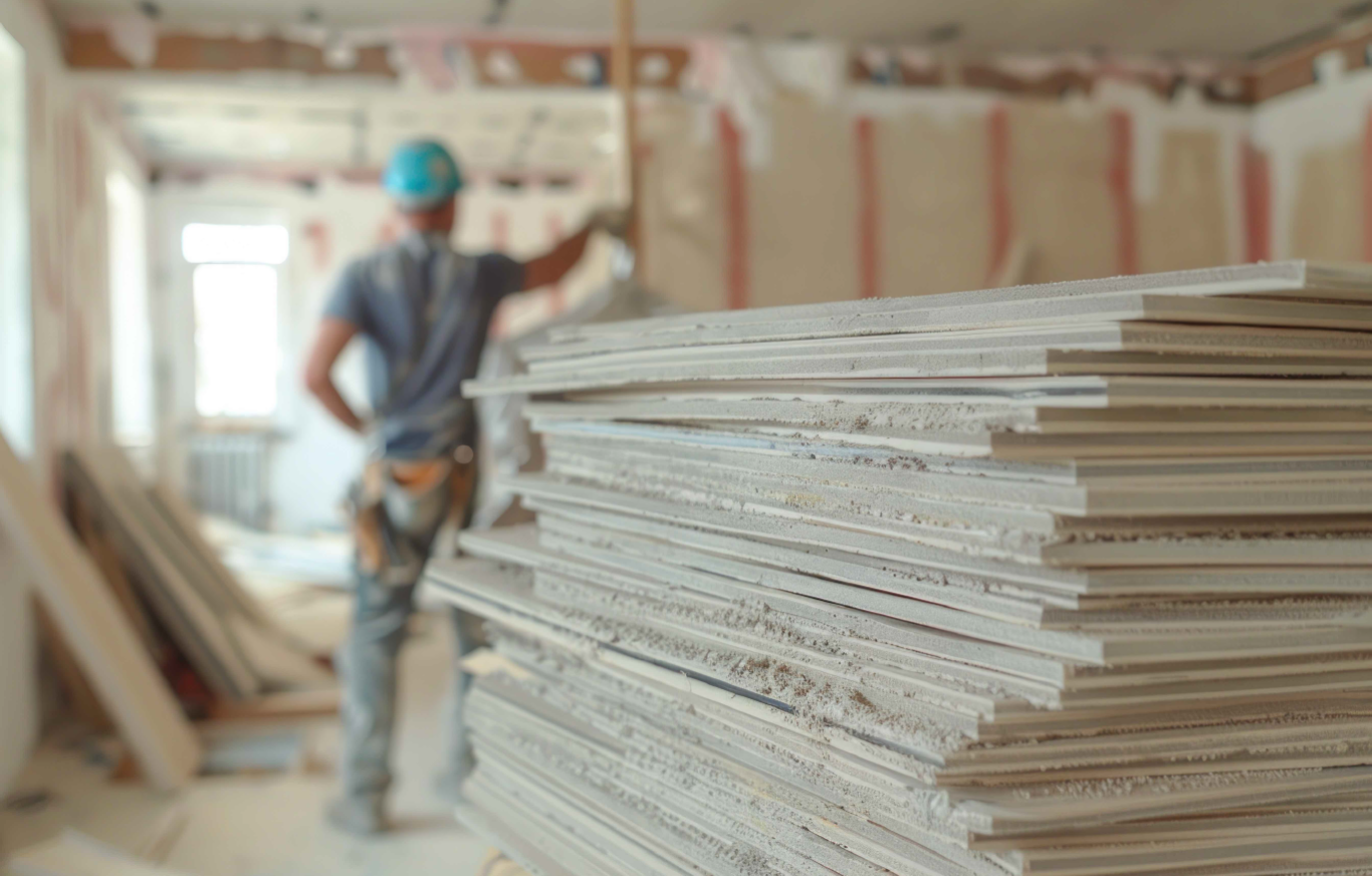 Meridian Adhesives image 1