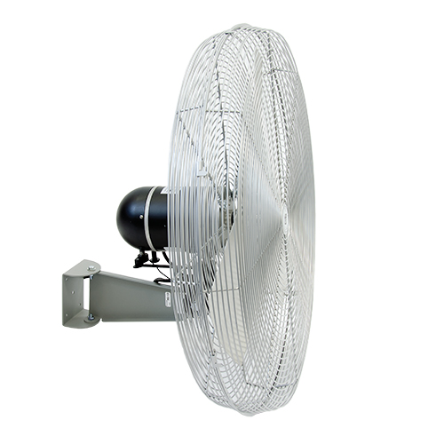 Raywall image 4