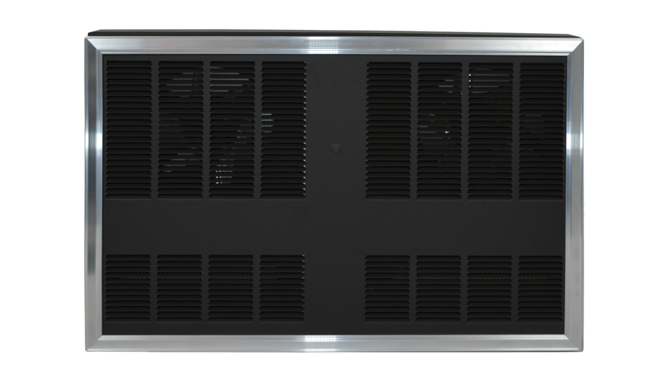 Raywall image 2