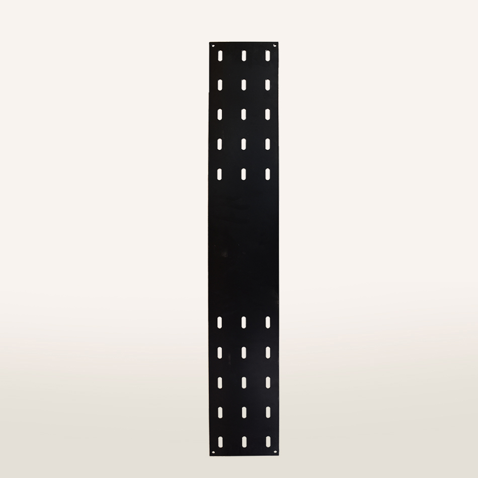 MTC Solutions image 10