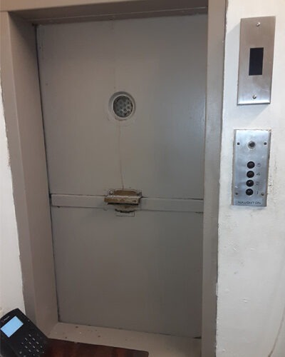 Elevation Innovation Inc. image 2