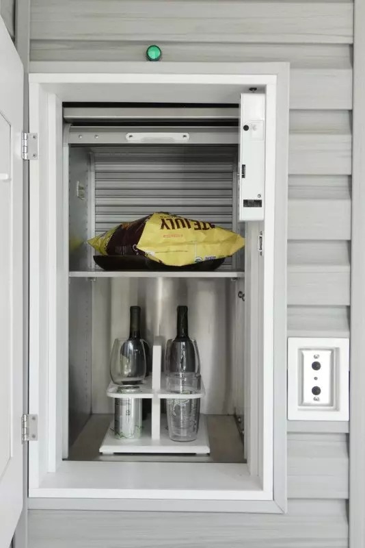 Elevation Innovation Inc. image 3