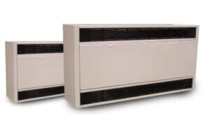 Marley Engineered Products image 3
