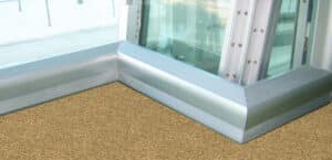 Marley Engineered Products image 5