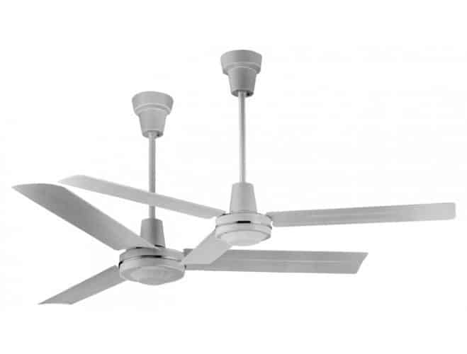 Marley Engineered Products image 6