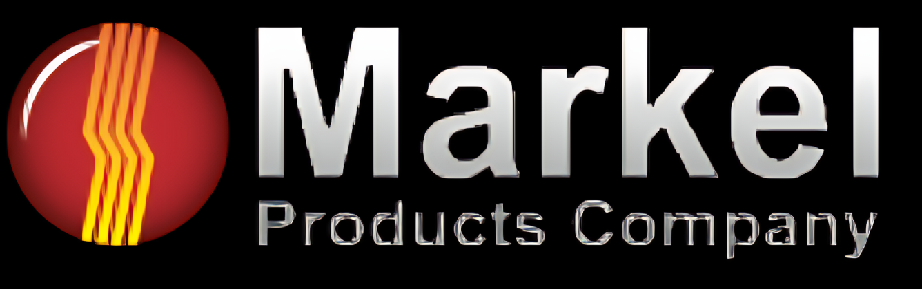 Markel logo
