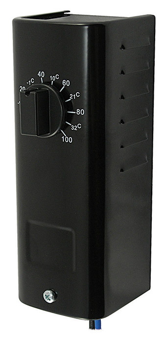 Markel image 7