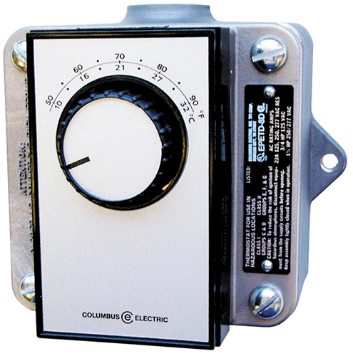 Markel image 6