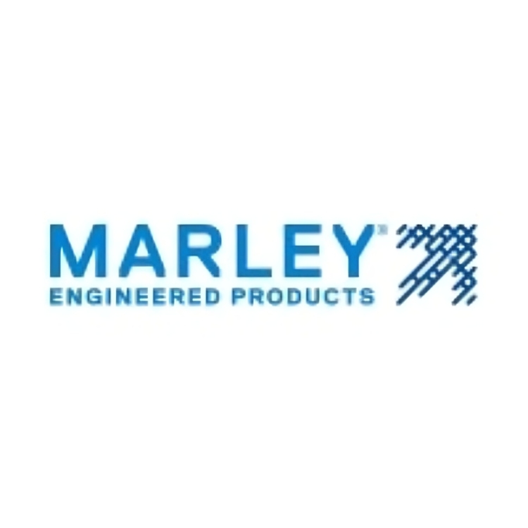 Marley Engineered Products logo