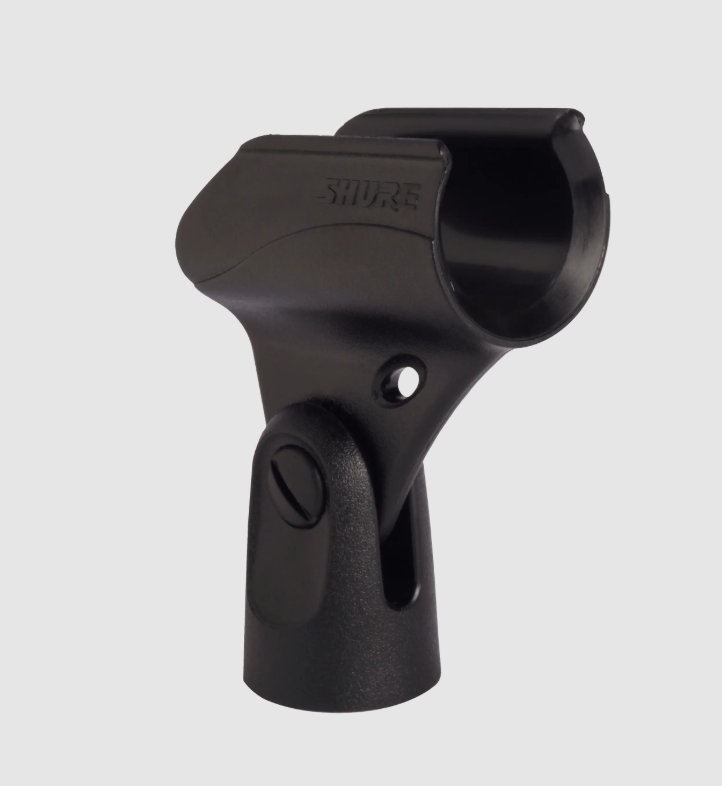 Shure image 2