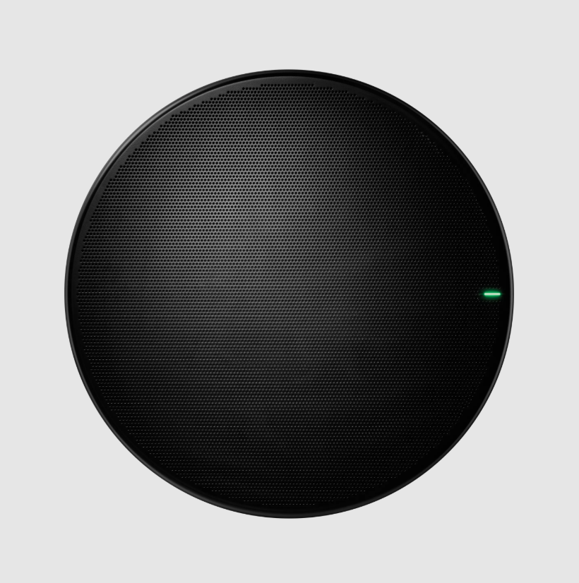 Shure image 8
