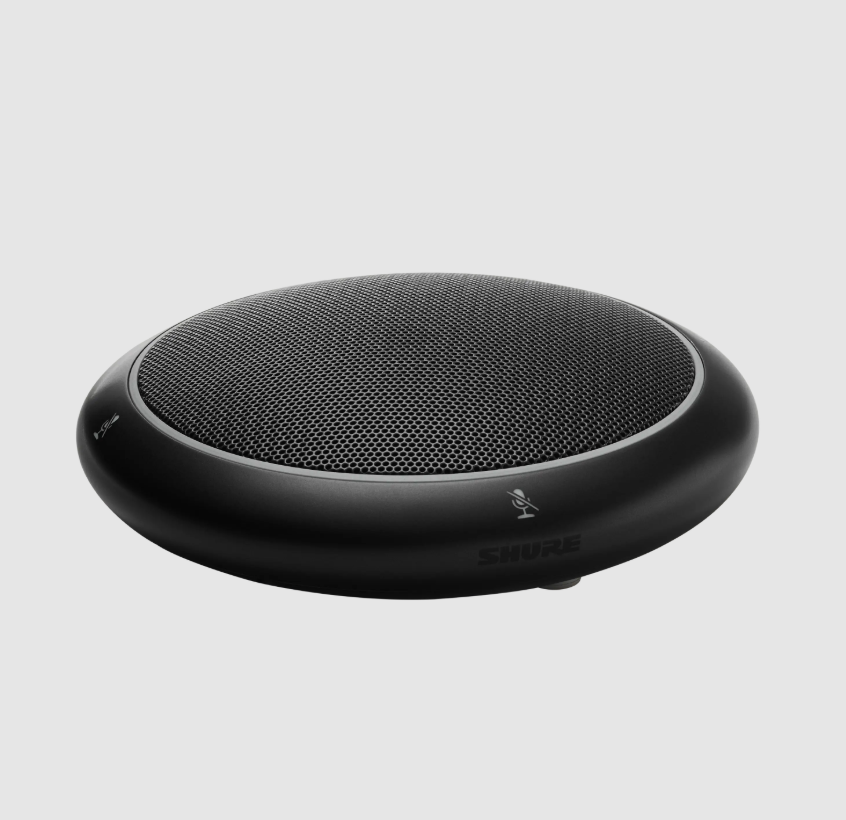 Shure image 7