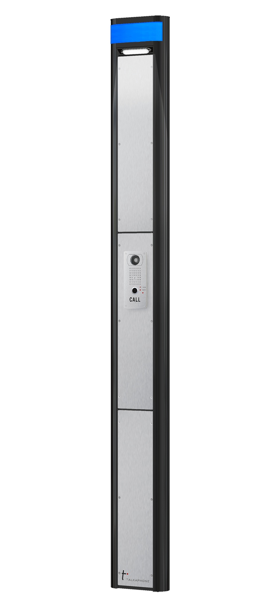 Talkaphone image 12