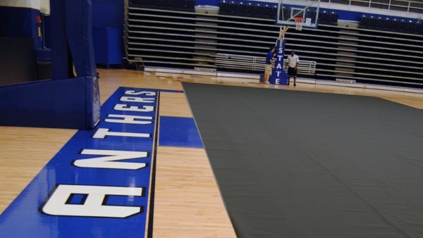 Hillyard image 3